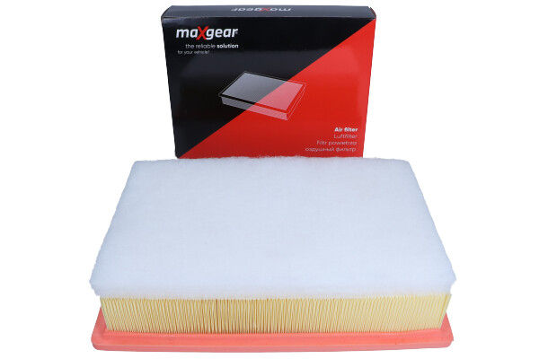 Maxgear Luchtfilter 26-2525