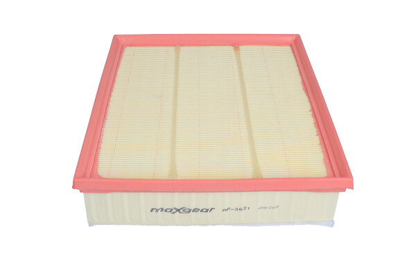 Luchtfilter Maxgear 26-2485