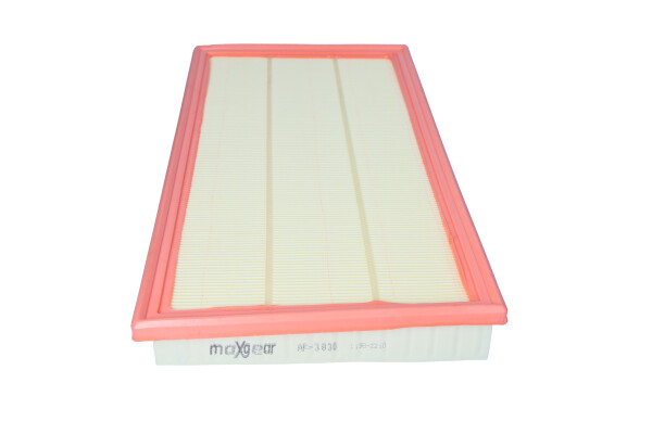 Luchtfilter Maxgear 26-2766