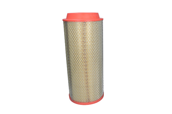 Luchtfilter Maxgear 26-2498