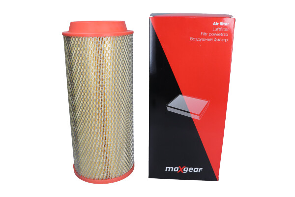 Maxgear Luchtfilter 26-2498