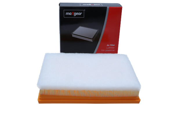 Maxgear Luchtfilter 26-2488