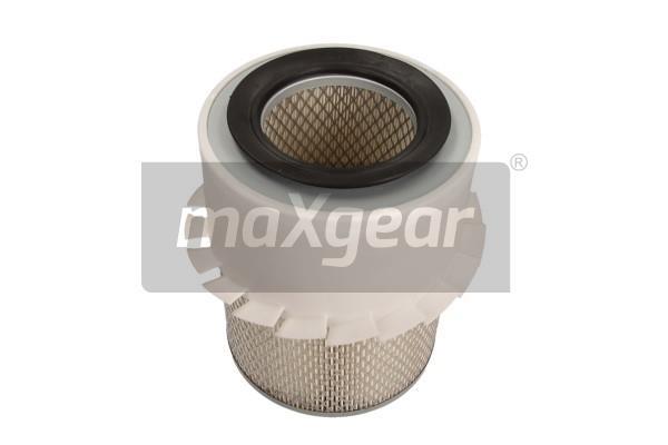 Luchtfilter Maxgear 26-1408