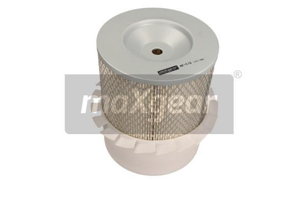 Maxgear Luchtfilter 26-1408
