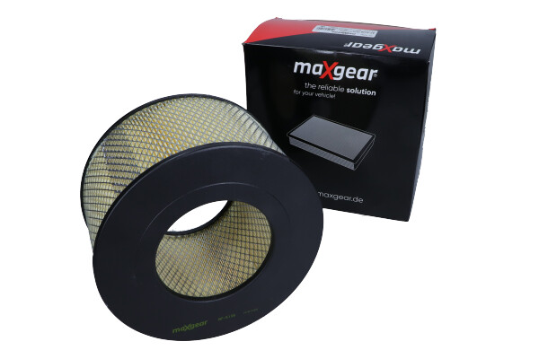 Maxgear Luchtfilter 26-2326
