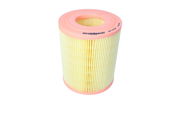 Luchtfilter Maxgear 26-0190