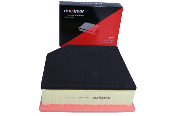 Maxgear Luchtfilter 26-2526