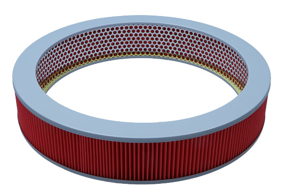 Luchtfilter Maxgear 26-2327