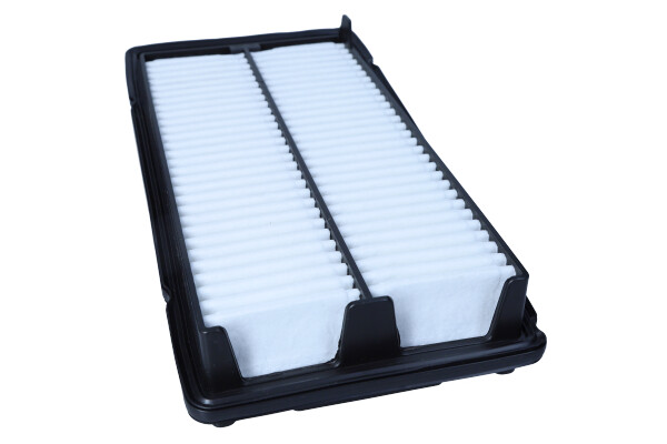 Maxgear Luchtfilter 26-2777