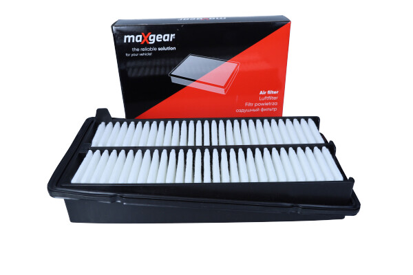Maxgear Luchtfilter 26-2777