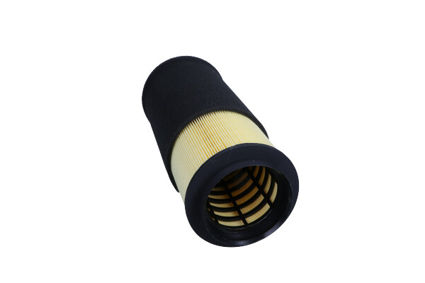 Luchtfilter Maxgear 26-2328
