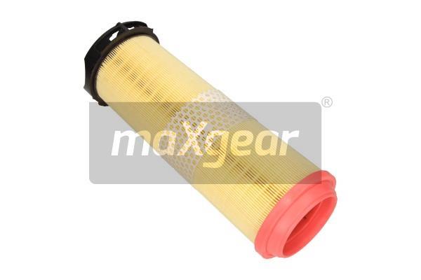 Luchtfilter Maxgear 26-0524