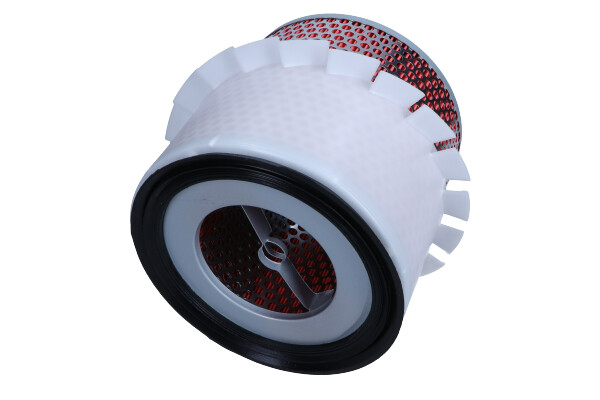 Maxgear Luchtfilter 26-2329