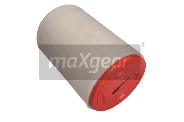 Luchtfilter Maxgear 26-1378