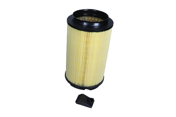 Luchtfilter Maxgear 26-2335