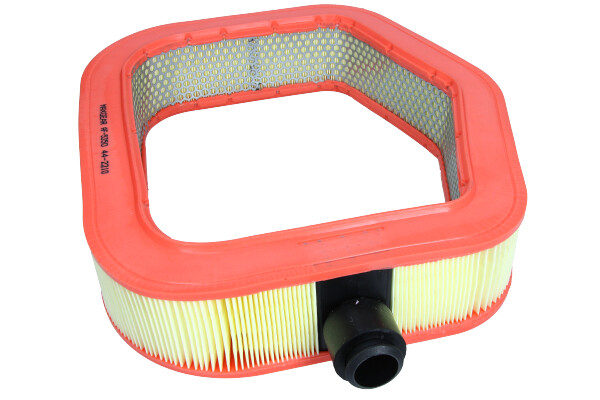 Luchtfilter Maxgear 26-2336