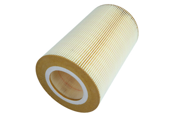 Maxgear Luchtfilter 26-1416