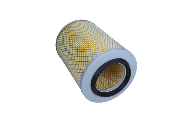 Maxgear Luchtfilter 26-2341
