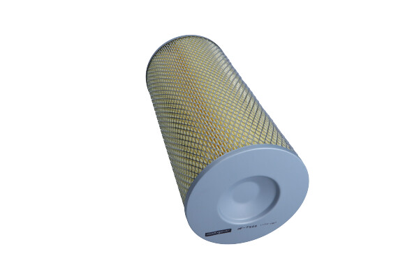 Maxgear Luchtfilter 26-1592