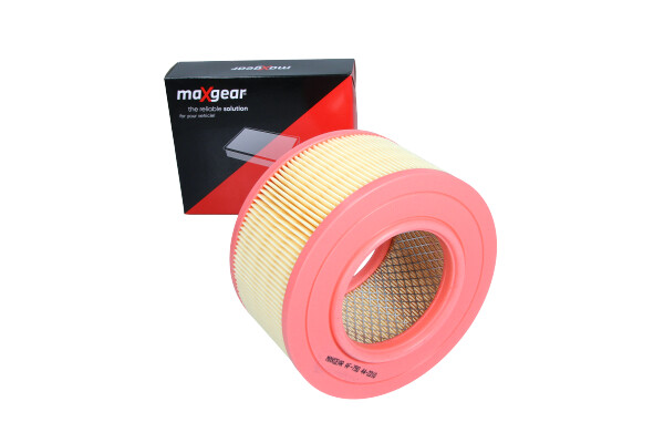 Maxgear Luchtfilter 26-2343