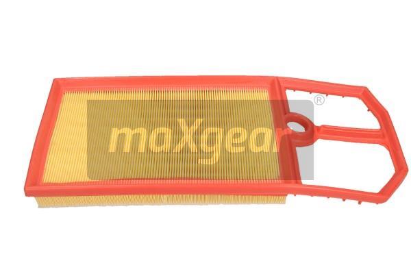 Maxgear Luchtfilter 26-1426