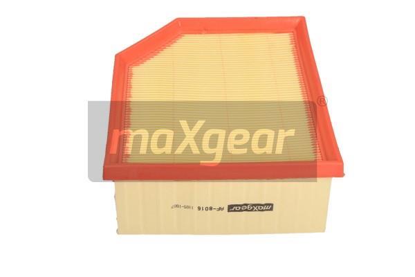 Luchtfilter Maxgear 26-1383