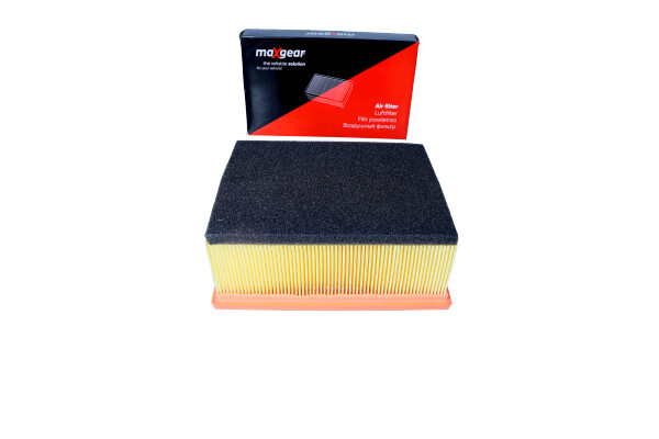 Maxgear Luchtfilter 26-0199