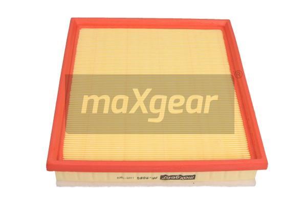 Luchtfilter Maxgear 26-1390