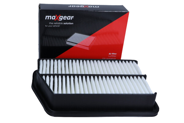 Maxgear Luchtfilter 26-2345
