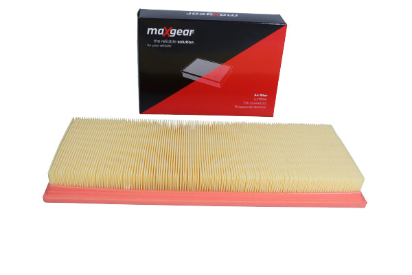 Maxgear Luchtfilter 26-2349