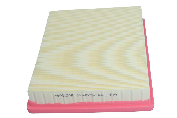 Maxgear Luchtfilter 26-1587