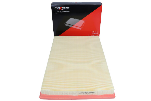 Maxgear Luchtfilter 26-2353