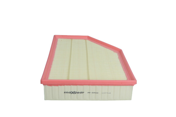 Luchtfilter Maxgear 26-2356