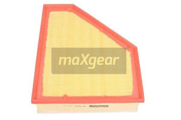 Luchtfilter Maxgear 26-0725