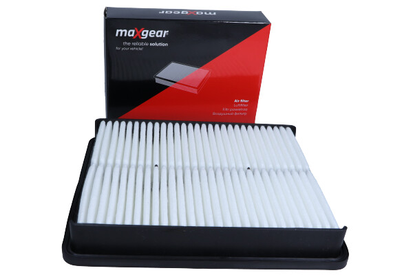 Maxgear Luchtfilter 26-2362