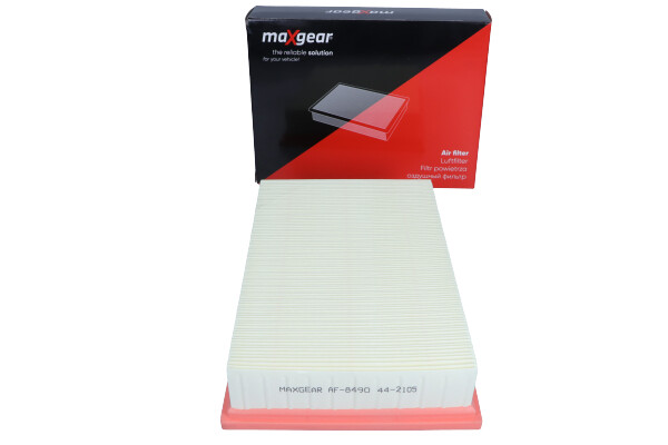 Maxgear Luchtfilter 26-2367