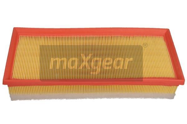 Luchtfilter Maxgear 26-1421