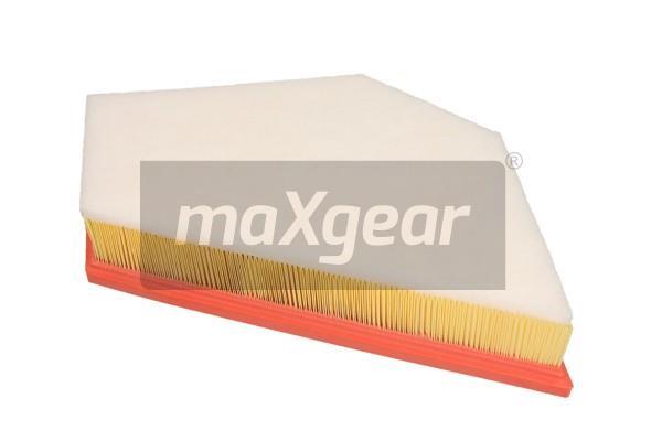 Luchtfilter Maxgear 26-1425