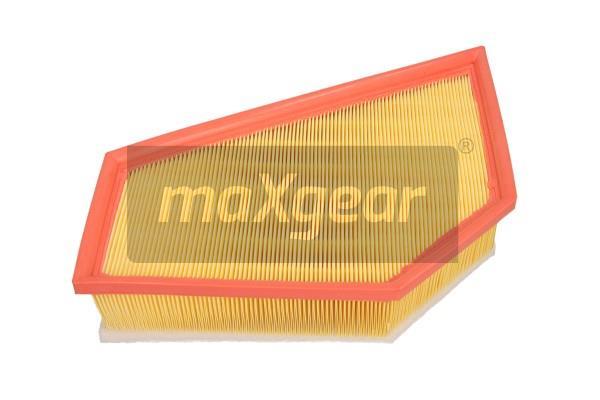 Maxgear Luchtfilter 26-1425