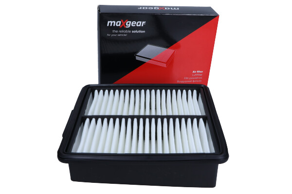 Maxgear Luchtfilter 26-2392