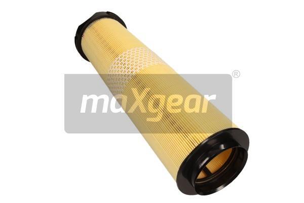 Luchtfilter Maxgear 26-1389