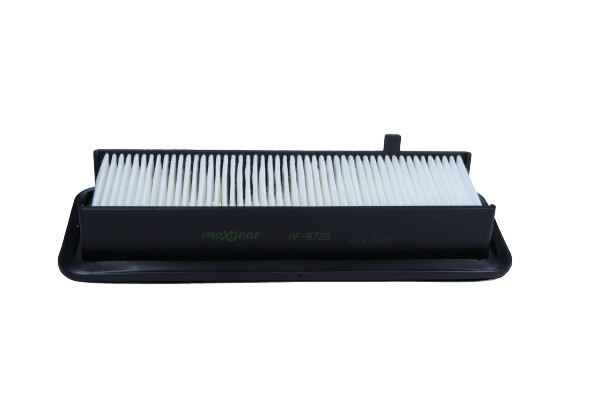 Luchtfilter Maxgear 26-2401
