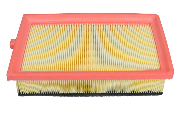 Luchtfilter Maxgear 26-2402