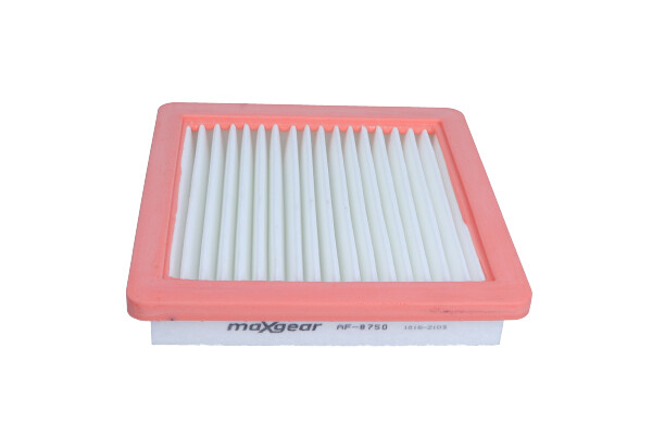 Luchtfilter Maxgear 26-2405