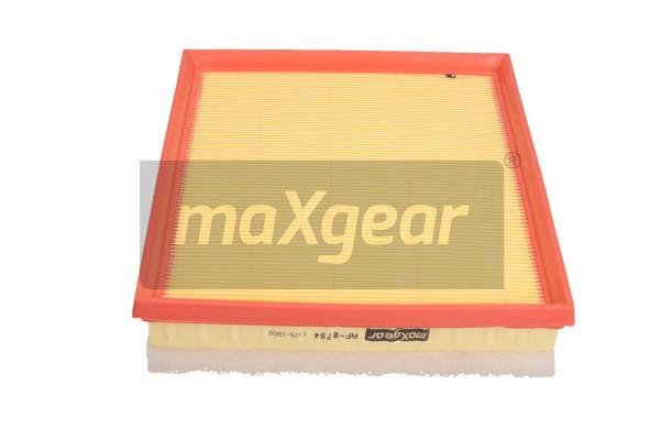 Luchtfilter Maxgear 26-1384