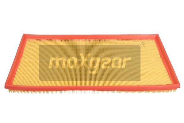 Luchtfilter Maxgear 26-1387