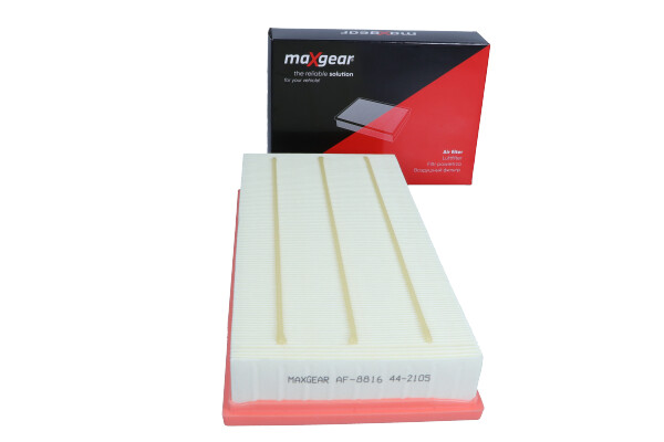 Maxgear Luchtfilter 26-2413