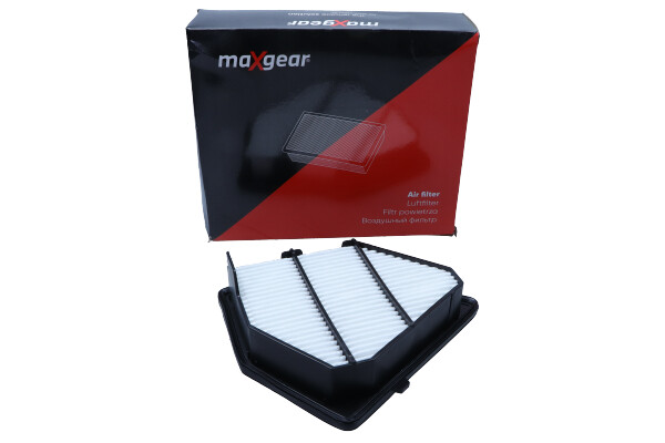 Maxgear Luchtfilter 26-2416