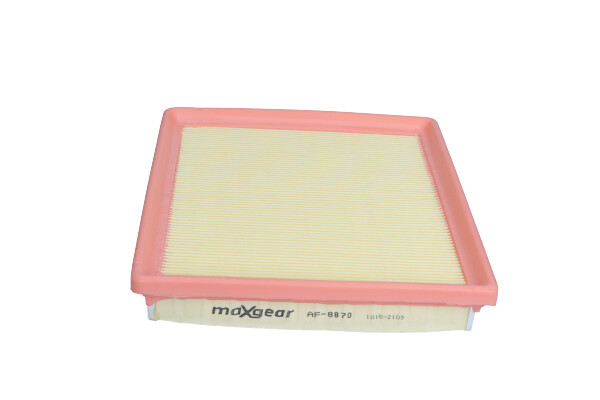 Luchtfilter Maxgear 26-2426