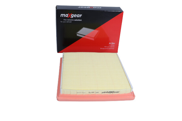 Maxgear Luchtfilter 26-2426